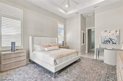 3181 Capistrano Ln, Naples FL - photo 13 of 43