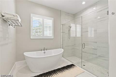 3181 Capistrano Ln, Naples FL - photo 14 of 43