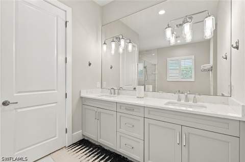 3181 Capistrano Ln, Naples FL - photo 15 of 43