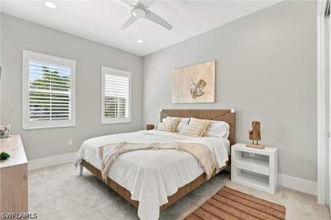 3181 Capistrano Ln, Naples FL - photo 16 of 43