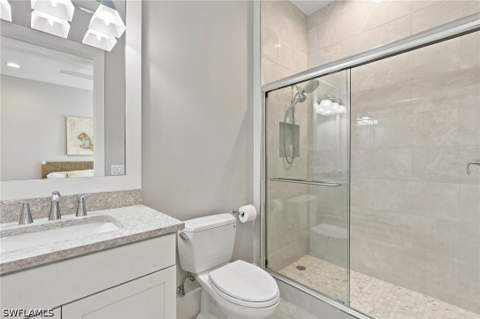 3181 Capistrano Ln, Naples FL - photo 17 of 43