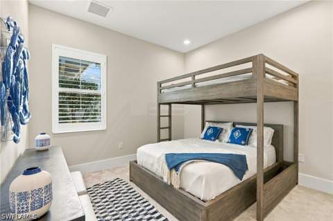 3181 Capistrano Ln, Naples FL - photo 18 of 43