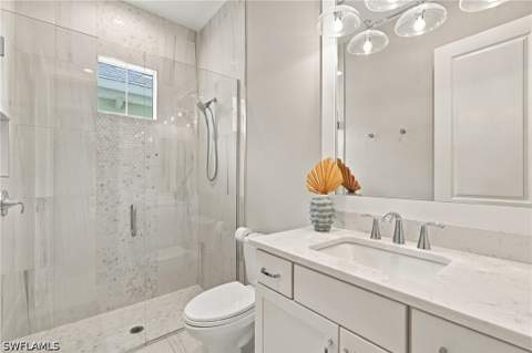 3181 Capistrano Ln, Naples FL - photo 20 of 43