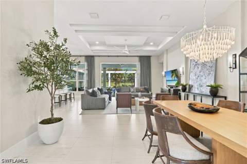 3181 Capistrano Ln, Naples FL - photo 23 of 43