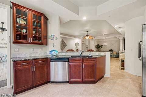 21584 Baccarat Ln 103, Estero FL - photo 11 of 32