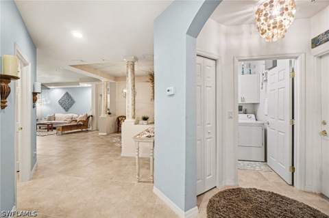 21584 Baccarat Ln 103, Estero FL - photo 14 of 32