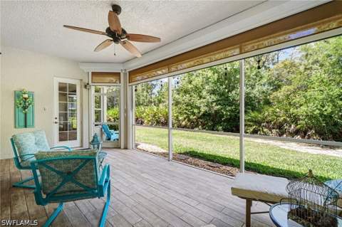21584 Baccarat Ln 103, Estero FL - photo 16 of 32