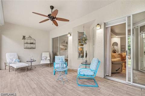 21584 Baccarat Ln 103, Estero FL - photo 17 of 32