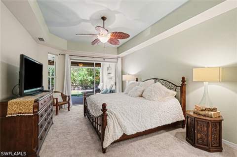21584 Baccarat Ln 103, Estero FL - photo 18 of 32