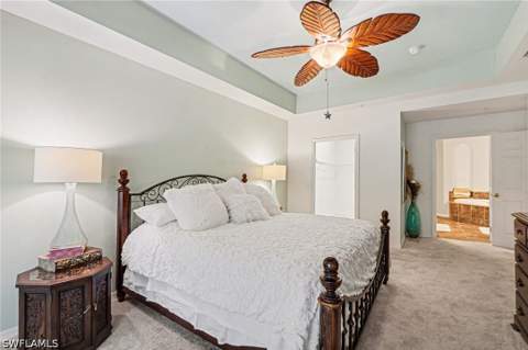 21584 Baccarat Ln 103, Estero FL - photo 19 of 32