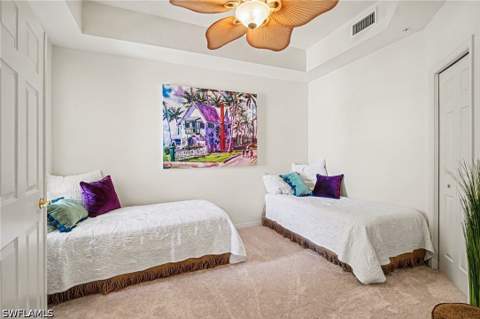 21584 Baccarat Ln 103, Estero FL - photo 23 of 32