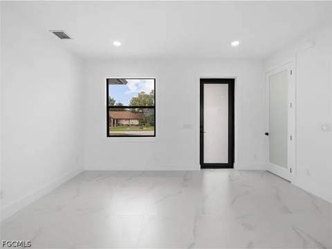 321 SE 2nd St, Cape Coral FL - photo 6 of 32