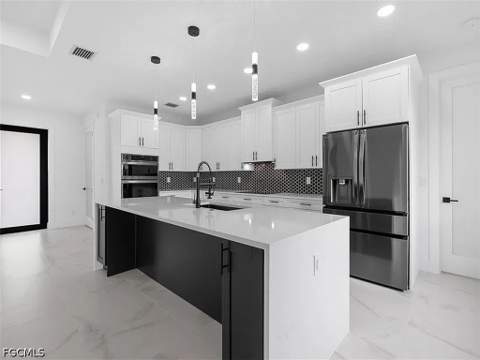 321 SE 2nd St, Cape Coral FL - photo 7 of 32