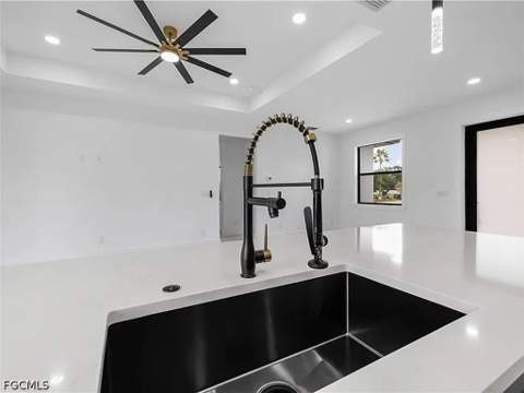 321 SE 2nd St, Cape Coral FL - photo 9 of 32