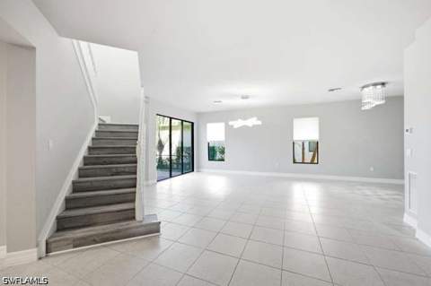4430 Kensington Cir, Naples FL - photo 10 of 49