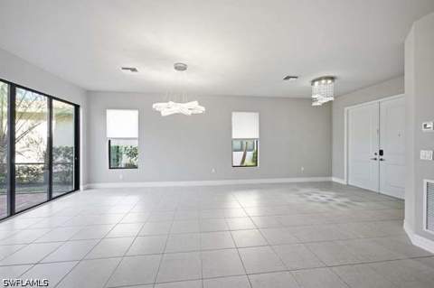 4430 Kensington Cir, Naples FL - photo 11 of 49