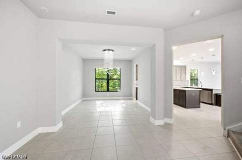 4430 Kensington Cir, Naples FL - photo 12 of 49