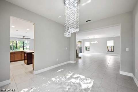 4430 Kensington Cir, Naples FL - photo 13 of 49