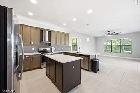 4430 Kensington Cir, Naples FL - photo 14 of 49