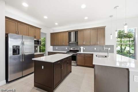 4430 Kensington Cir, Naples FL - photo 15 of 49