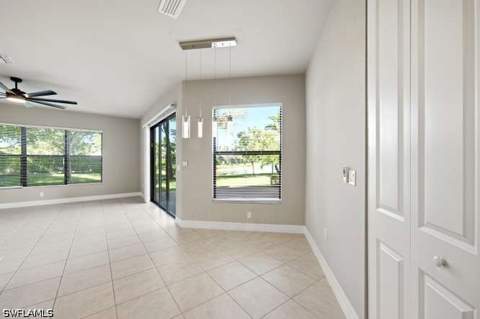 4430 Kensington Cir, Naples FL - photo 17 of 49