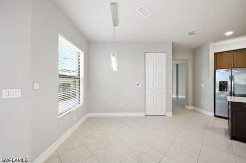 4430 Kensington Cir, Naples FL - photo 18 of 49