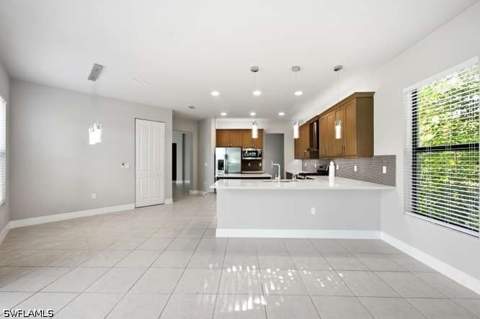 4430 Kensington Cir, Naples FL - photo 20 of 49