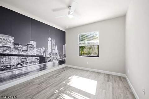 4430 Kensington Cir, Naples FL - photo 21 of 49