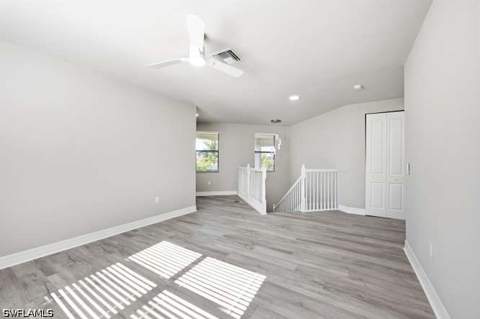 4430 Kensington Cir, Naples FL - photo 24 of 49