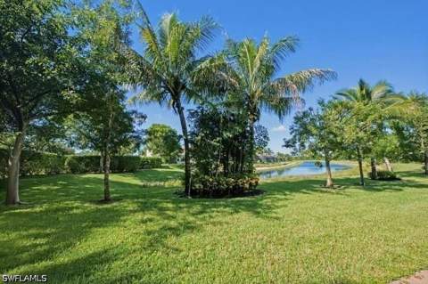 4430 Kensington Cir, Naples FL - photo 6 of 49