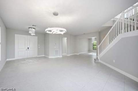 4430 Kensington Cir, Naples FL - photo 8 of 49