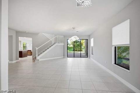 4430 Kensington Cir, Naples FL - photo 9 of 49