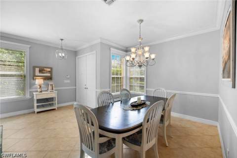 2346 Butterfly Palm Dr, Naples FL - photo 10 of 34