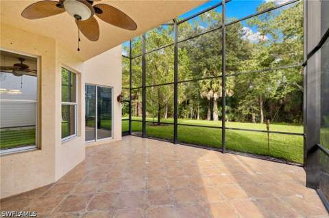 2346 Butterfly Palm Dr, Naples FL - photo 11 of 34