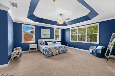 2346 Butterfly Palm Dr, Naples FL - photo 12 of 34