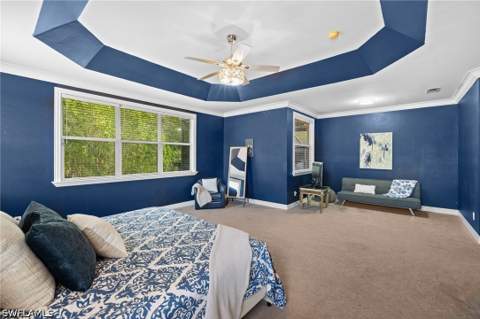 2346 Butterfly Palm Dr, Naples FL - photo 13 of 34