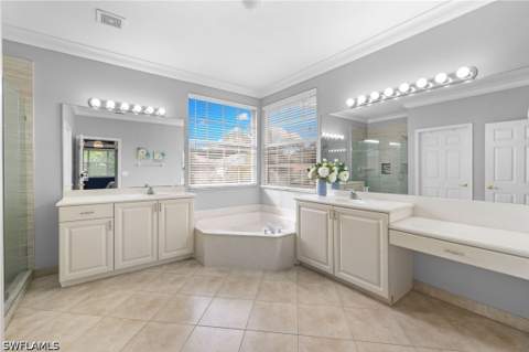 2346 Butterfly Palm Dr, Naples FL - photo 14 of 34