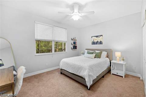 2346 Butterfly Palm Dr, Naples FL - photo 15 of 34
