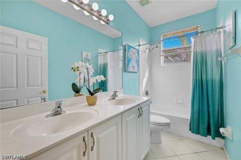 2346 Butterfly Palm Dr, Naples FL - photo 16 of 34