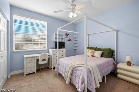 2346 Butterfly Palm Dr, Naples FL - photo 17 of 34