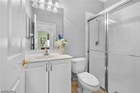 2346 Butterfly Palm Dr, Naples FL - photo 18 of 34