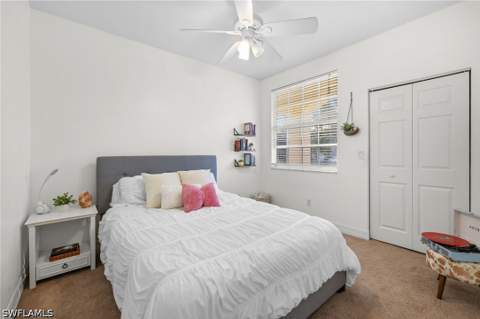 2346 Butterfly Palm Dr, Naples FL - photo 19 of 34