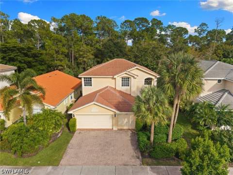 2346 Butterfly Palm Dr, Naples FL - photo 22 of 34