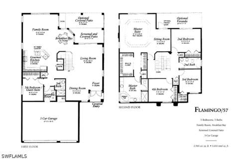 2346 Butterfly Palm Dr, Naples FL - photo 23 of 34