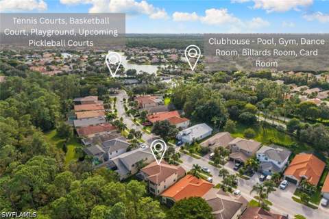 2346 Butterfly Palm Dr, Naples FL - photo 24 of 34