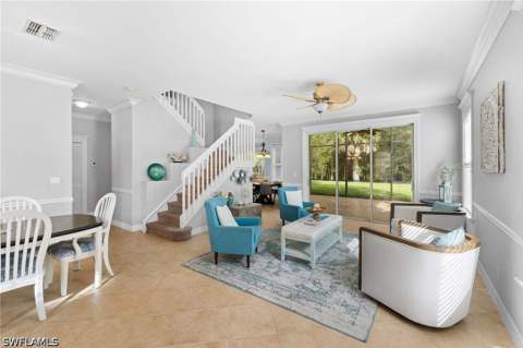 2346 Butterfly Palm Dr, Naples FL - photo 8 of 34