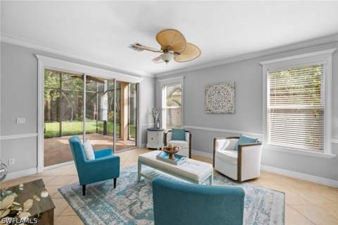 2346 Butterfly Palm Dr, Naples FL - photo 9 of 34