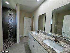 2518 52nd St SW, Lehigh Acres FL - photo 11 of 19