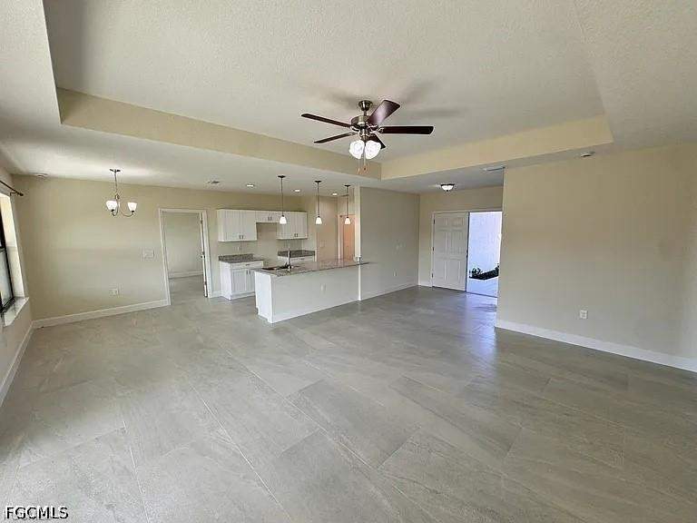 3 bedroom SingleFamilyResidence at 2518 52nd St SW, Lehigh Acres, Lehigh Acres — photo 4
