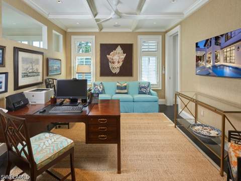 167 4th St N, Naples FL - photo 14 of 32